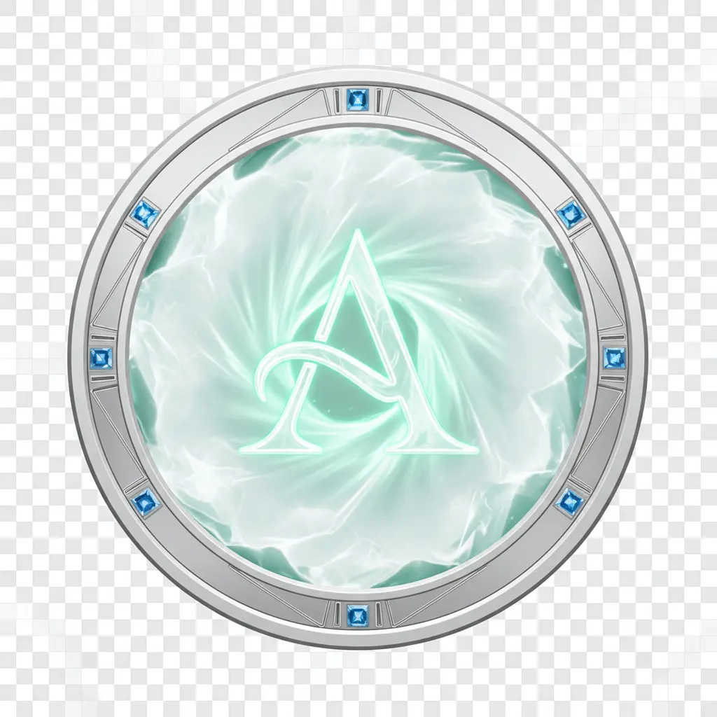 AVC